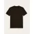 T-shirt KnowledgeCotton Apparel Agnar