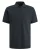 PME Legend | Heren | Polo Blauw