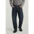 G-Star Bend 3d Loose Blue