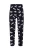 happy girls Leggings  navy