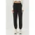 Elastische Taille Modal Touch Joggingbroek