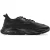 Hugo Mens Leon Sneakers (Zwart)