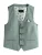 Next Bodywarmer  pastelgroen