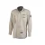 Lange mouwen shirt met borduursels en emblemen Pen Duick