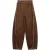 AI&KO Broek quinn fringe co 5