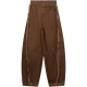AI&KO Broek quinn fringe co 5