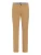 Funky Buddha Chino  beige