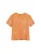 Desigual Shirt  oranje / wit