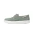 Baskets Gabor Goat Suede