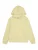 Champion Authentic Athletic Apparel Sweatshirt  pasteelgeel