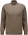 Bomont Coltrui Vic Taupe heren