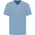 Dstrezzed Ds stewart tee