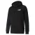 Hoodie Puma ESS
