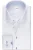 Stenströms Overhemd ML6 (vanaf 68 CM) wit
