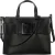 ARMANI EXCHANGE Handtas  zwart