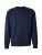 SELECTED Sweatshirt ‘SLHDAN’  saffier