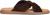 Unisa Teenslippers Dames Camby,
