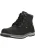 Whistler Boots ‘Tenst’  zwart