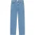 Closed Nikka jeans c21189-16f-3x
