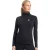 Tenson Ski pully dames