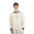 Sudadera Crew BeHappy Sweatshirt