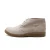 Sneakers Nerogiardini T.Velvet Zand 400 Tr Bastia 490 Amber