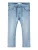 Name It Ryan Slim Fit Spijkerbroek Blauw 6 Years Jongen