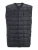 Only & Sons Gavin Light Vest Zwart L Man