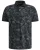 PME Legend | Heren | Polo Blauw