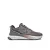 Trainers EA7 Emporio Armani Crusher Distance Sonic