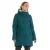 Damesparka Ragwear Cannas