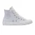 Damestrainers Converse Chuck Taylor All Star Move CX