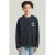 G-STAR longsleeve – donkerblauw