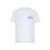 Oversized T-shirt Mister Tee Athen Souvenirs