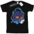 Li-cense Disney heren aladdin grot der wonderen t-shirt