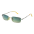 Funky Buddha Zonnebril FBS2026 002 51
