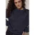 Tramontana sweater donkerblauw