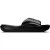 Jordan Play Slide Slippers en Sandalen Heren – Zwart –