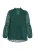 faina Blouse
