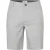 Plain Short 41035