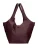 Chiara Ferretti Handtas Women