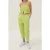 American Vintage Otbeach Top Dali