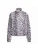 ADIDAS PERFORMANCE Sportief sweatvest ‘WE’  ecru / sering / donkerlila