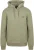 Superdry Hoodie Essential Faded Sage Groen