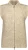 Bloomings Gilet Mock Neck Camel dames