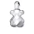 Loveme The Silver Parfum Eau De Parfum Spray 50 ml