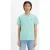 Levi’s Ss Basic T-shirt Blue