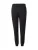 Champion Broek  zwart