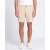 Pierre Cardin Korte broek