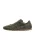 LLOYD Sneakers laag  groen